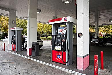 《拳皇15》安琪尔角色宣传片 古灵精怪美少女