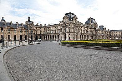 《流放之路2》Steam在线暴跌 从57.8万降至4万左右